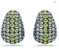 Orecchini Swarovski Donna in Lega metallica 5699565 - 5699565